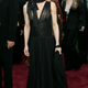 French actress Vanessa Paradis arrives to the 77th annual Academy Awards in Hollywood, February 27, 2005. REUTERS/Lucy Nicholson MMR - RP5DRIHQHHAA